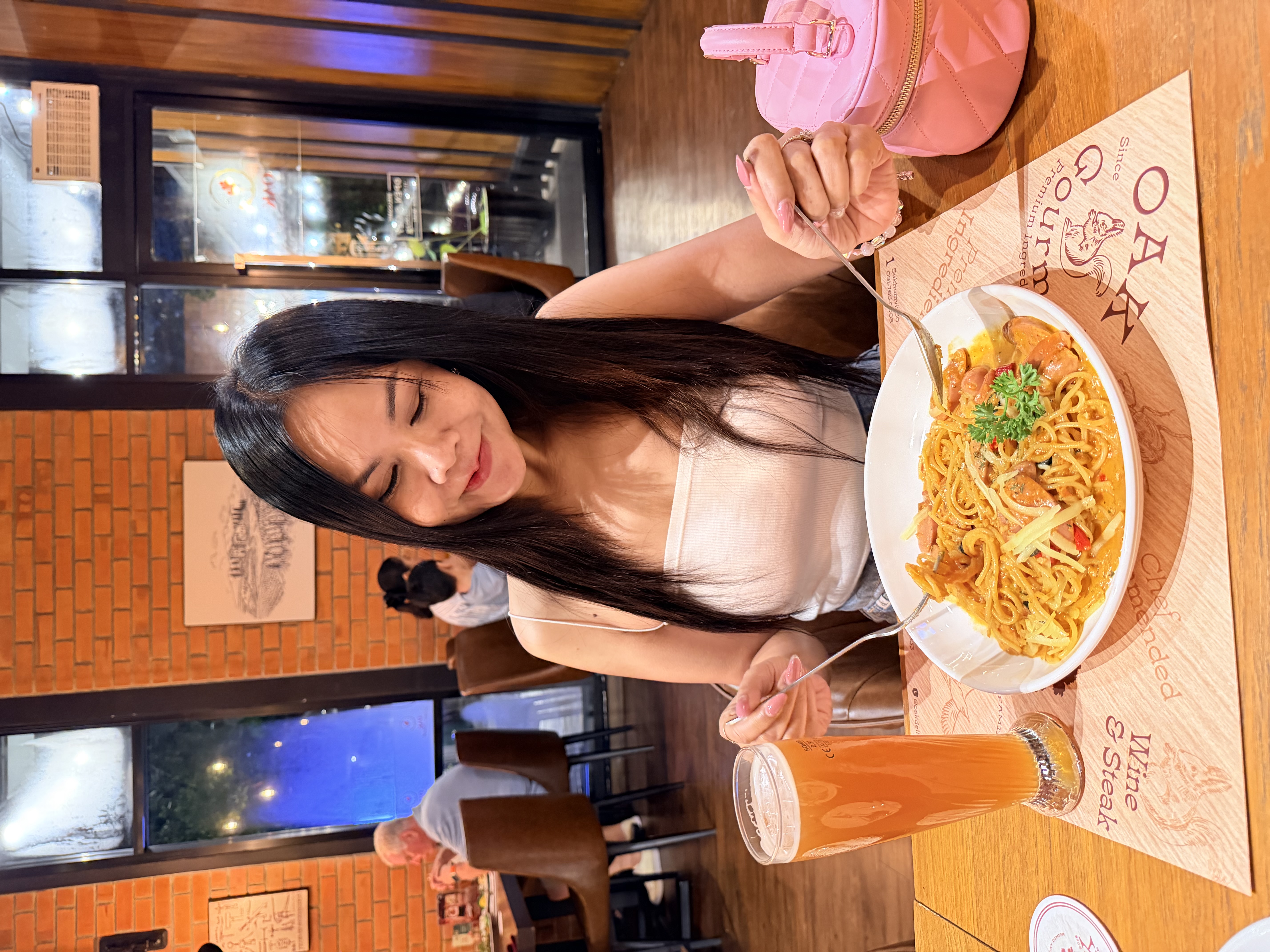 Thanaporn