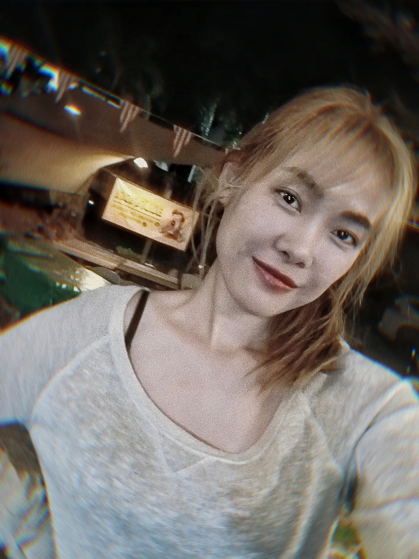 Theewara