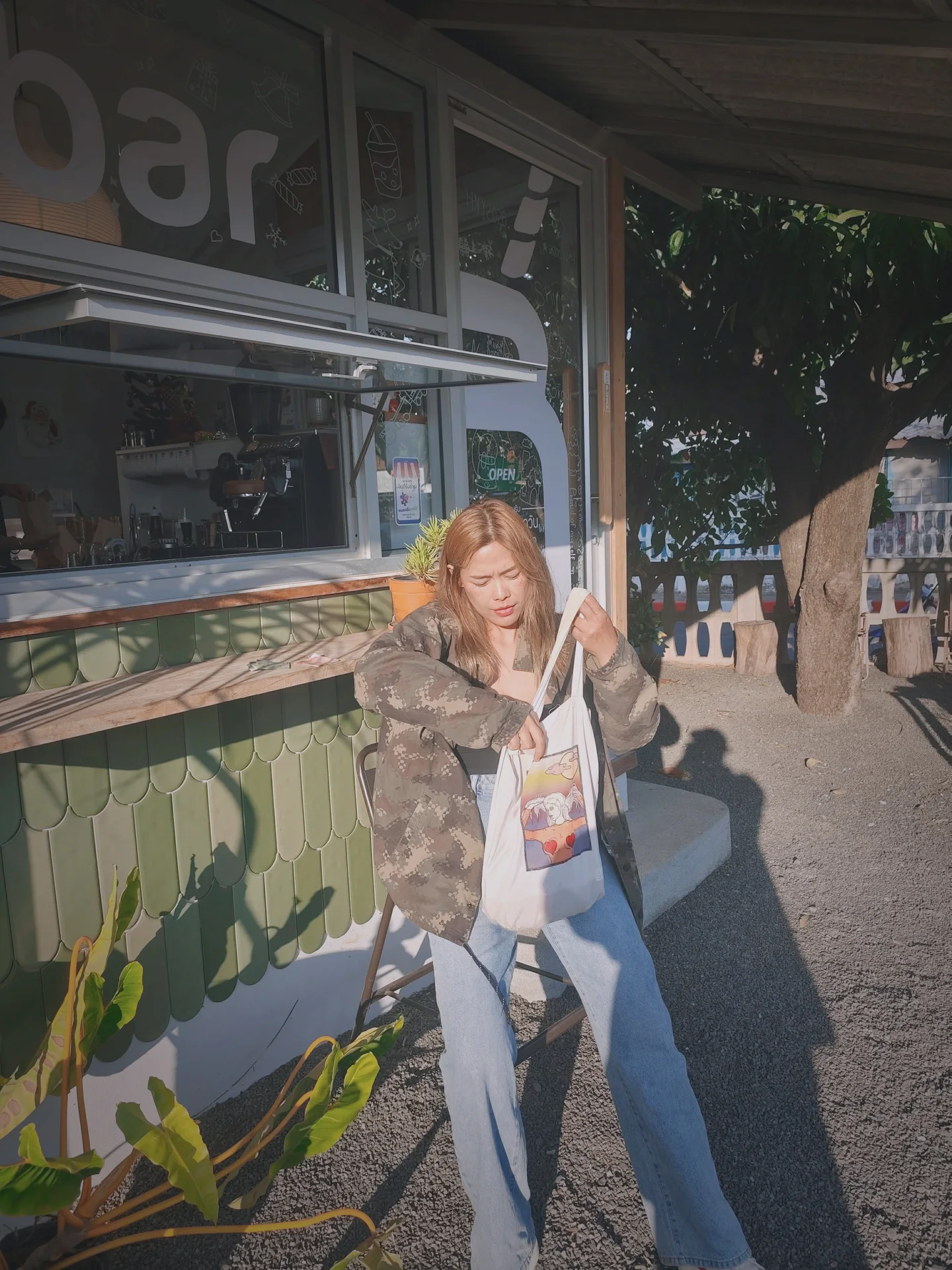 Photo 2 of Theewara