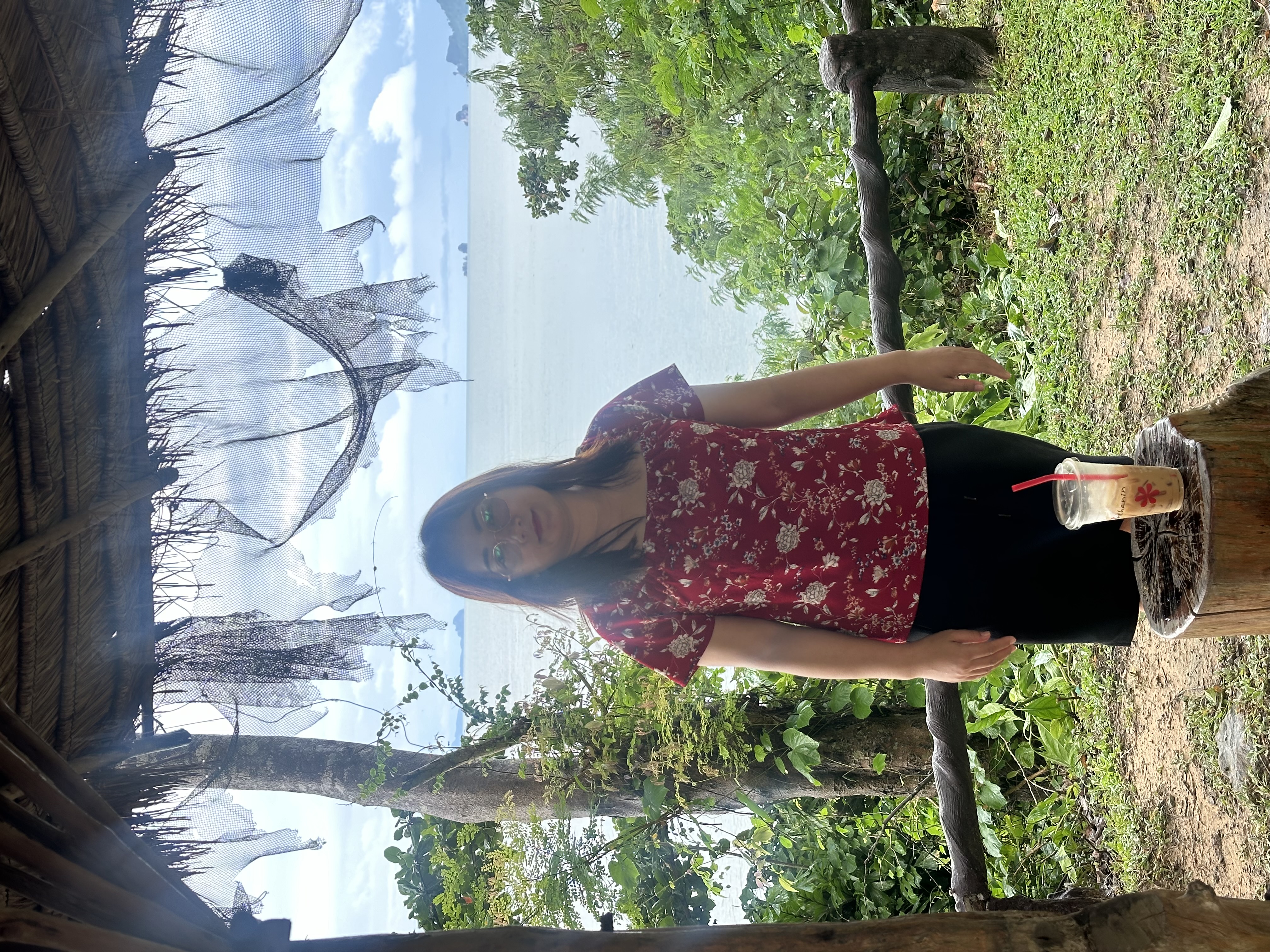 Photo 3 of Phiraphorn
