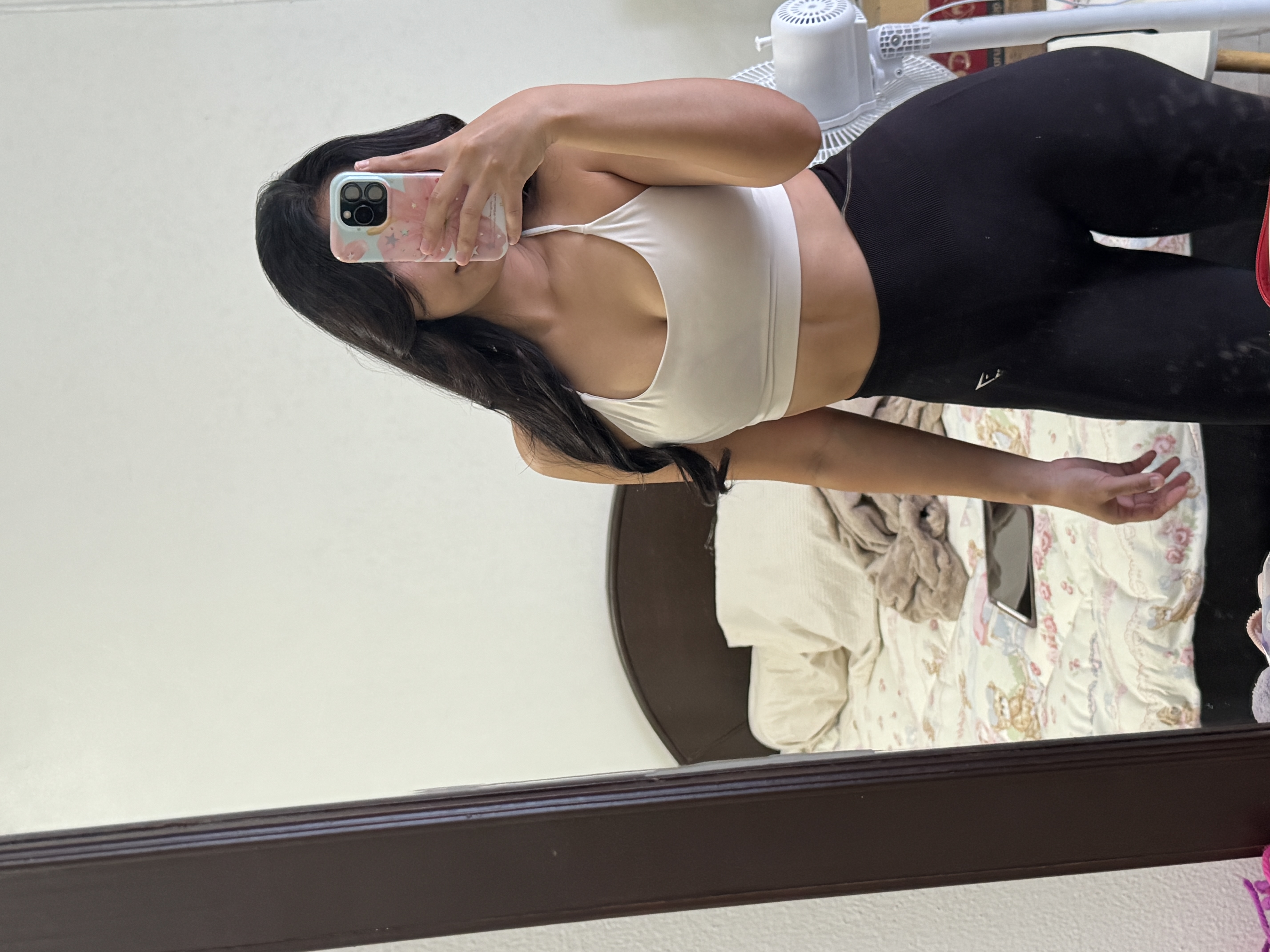 Nonglak